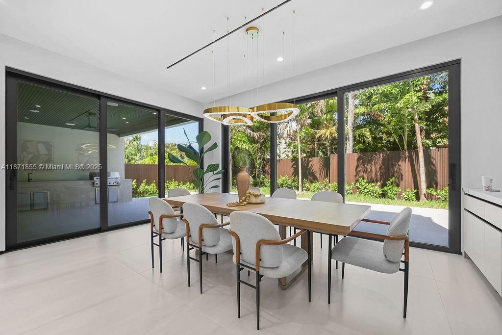 VICTORIA PARK - Residential