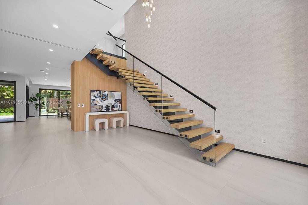 VICTORIA PARK - Residential