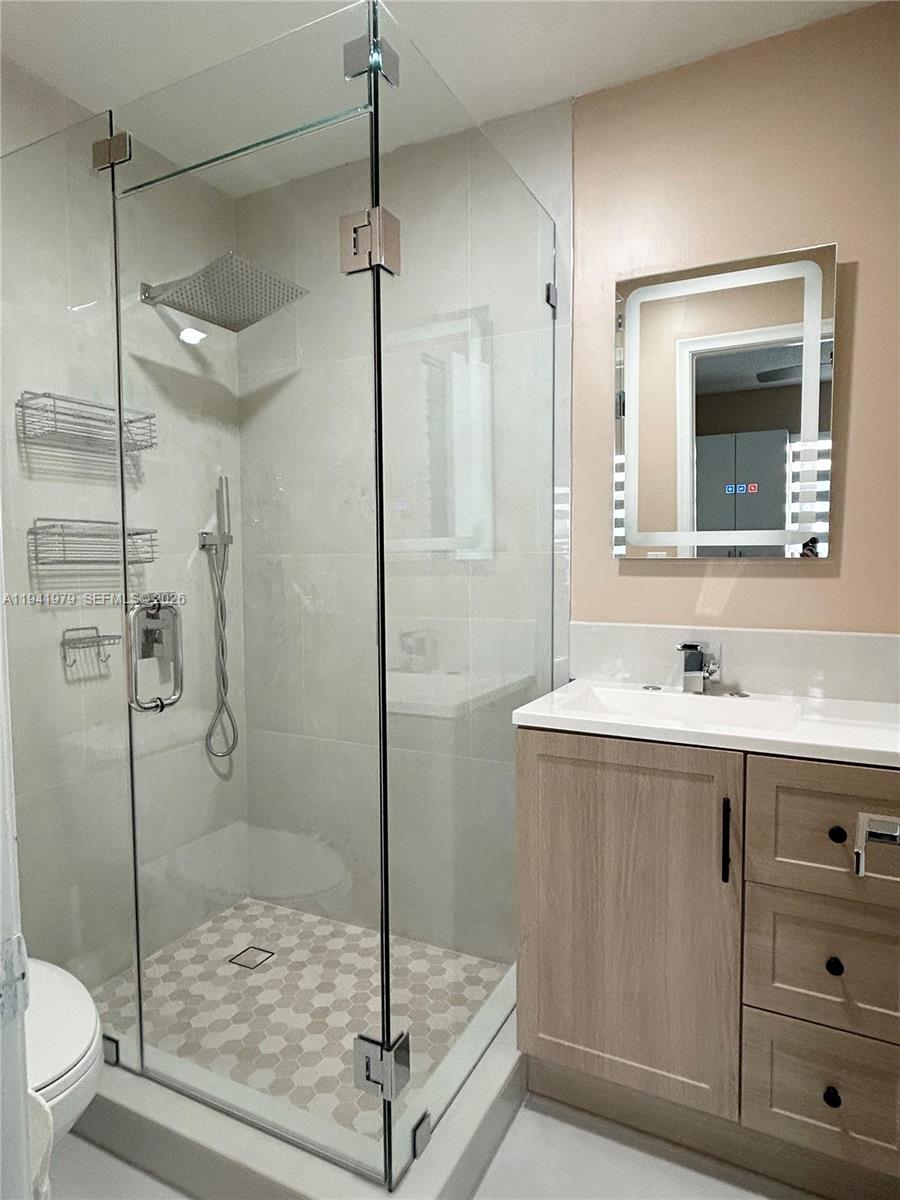 PINES OF DELRAY CONDO - Residential