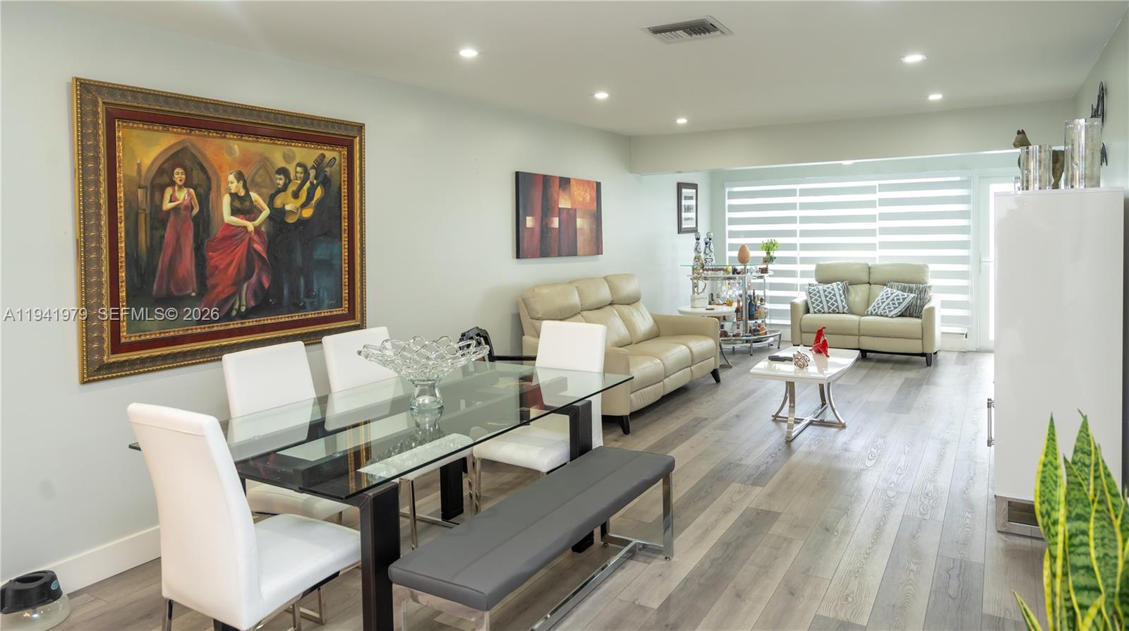 PINES OF DELRAY CONDO - Residential