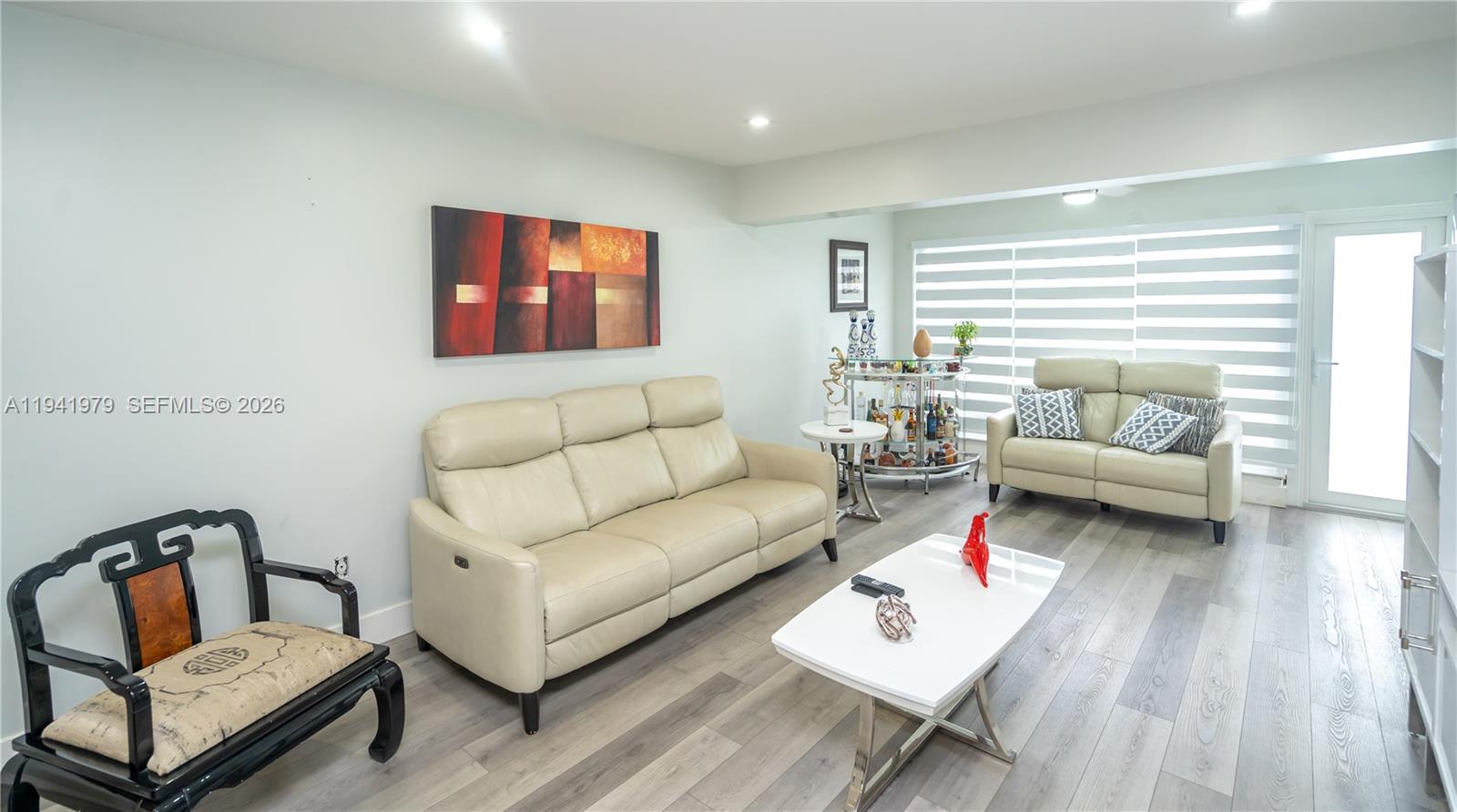 PINES OF DELRAY CONDO - Residential