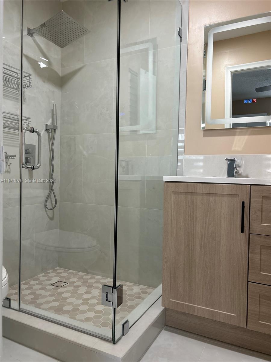 PINES OF DELRAY CONDO - Residential