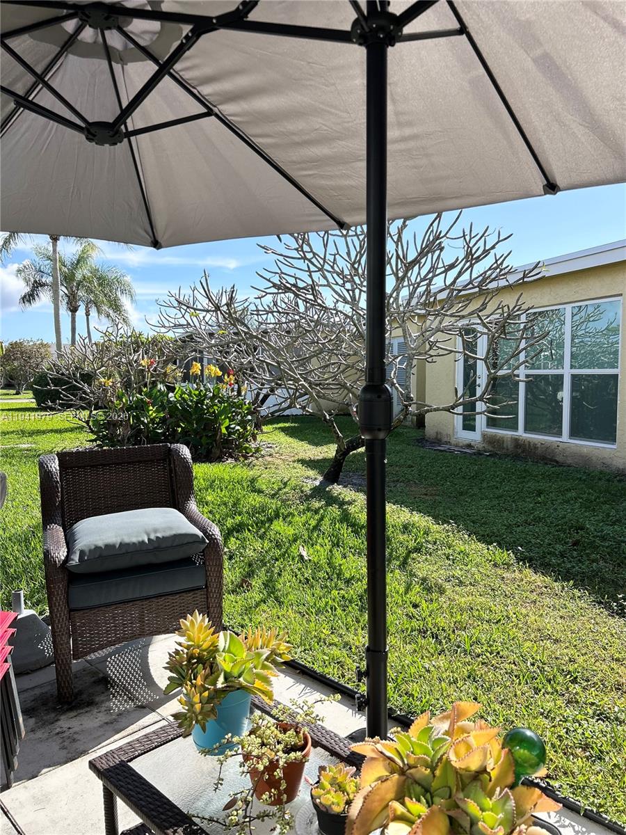 PINES OF DELRAY CONDO - Residential