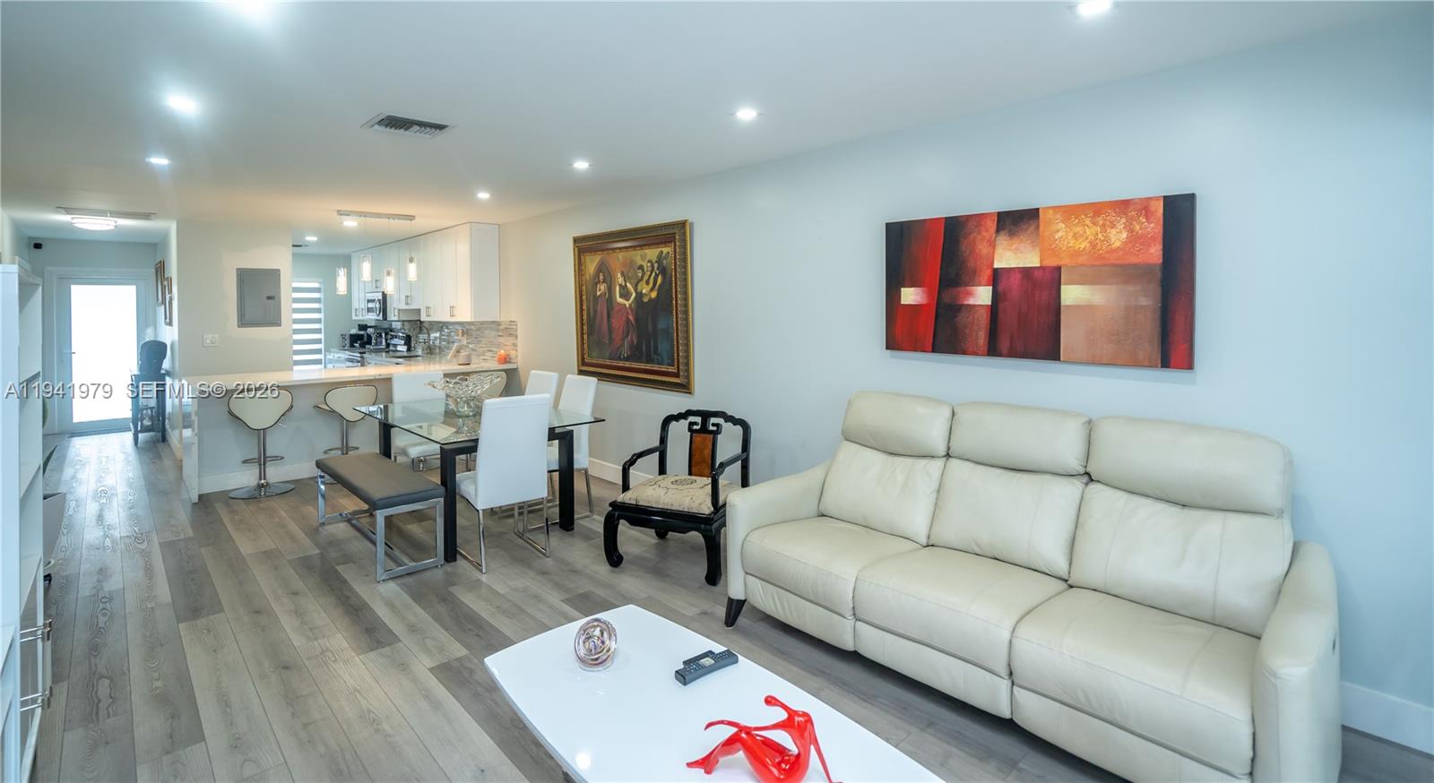 PINES OF DELRAY CONDO - Residential