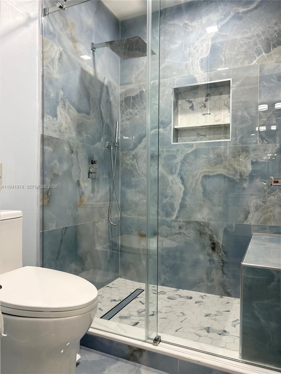 PINES OF DELRAY CONDO - Residential