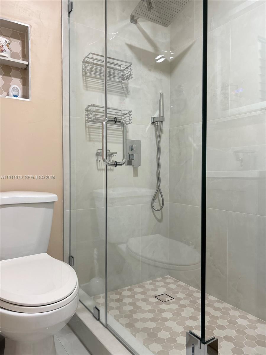 PINES OF DELRAY CONDO - Residential