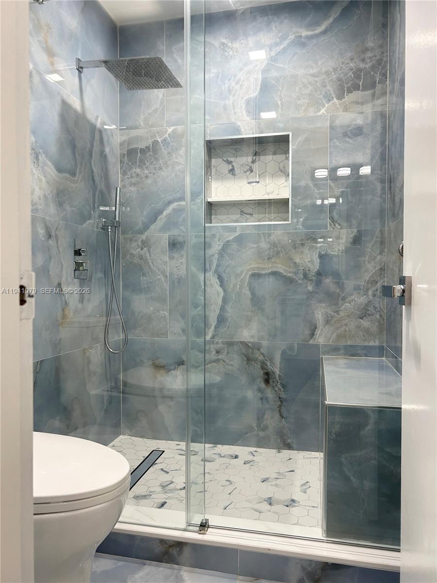 PINES OF DELRAY CONDO - Residential