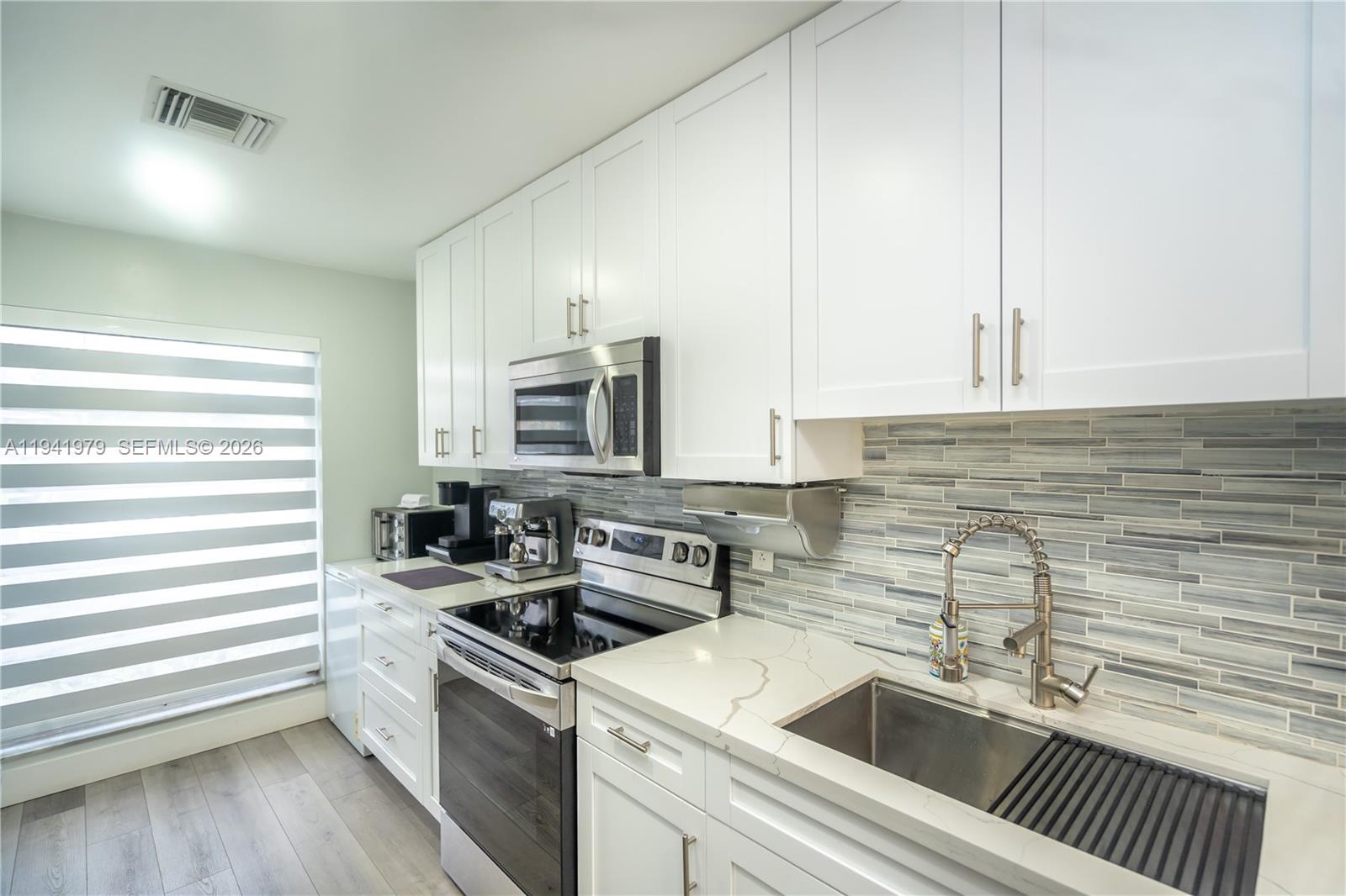 PINES OF DELRAY CONDO - Residential