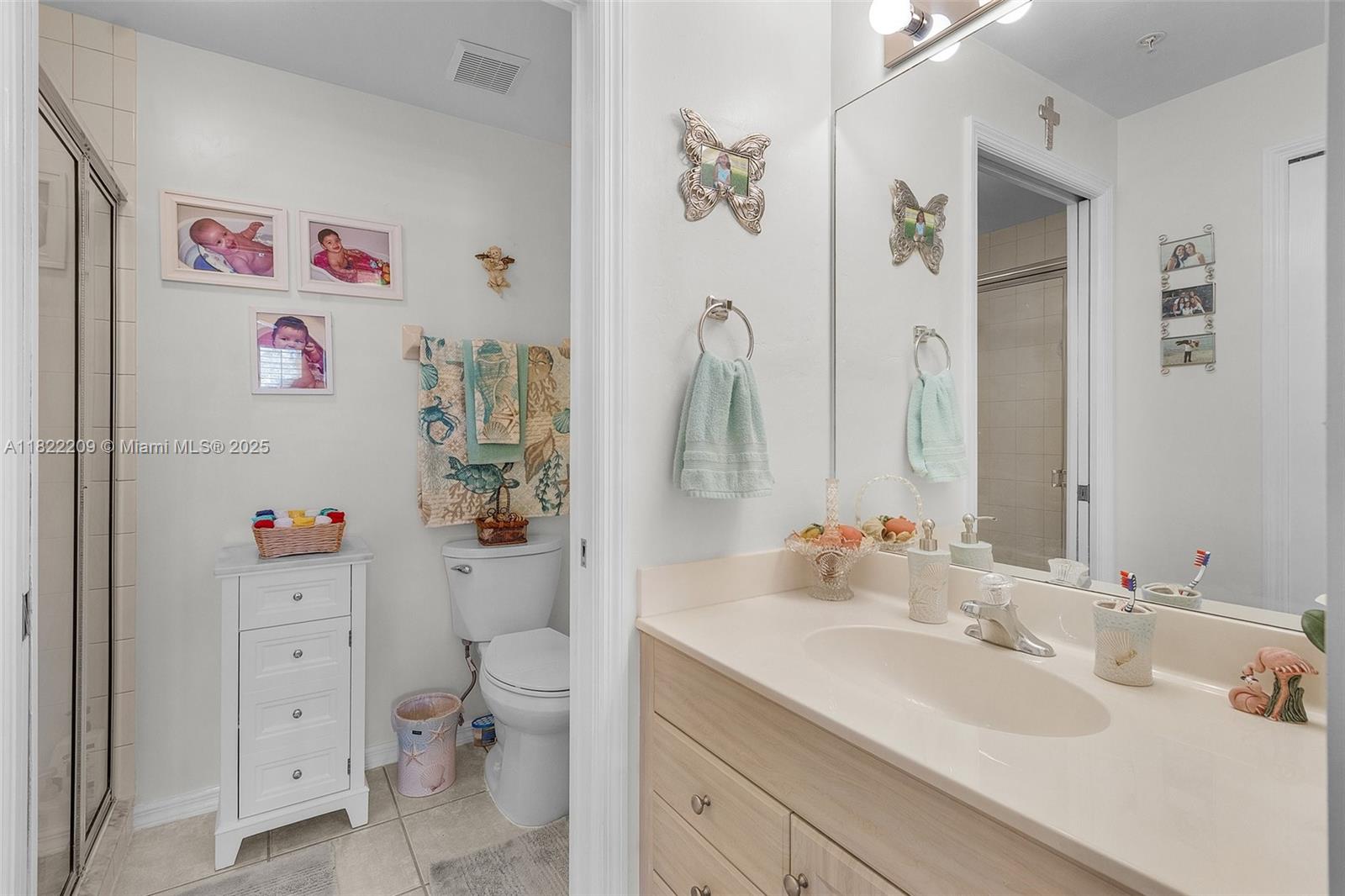 FAIRWAY VILLAS - Residential