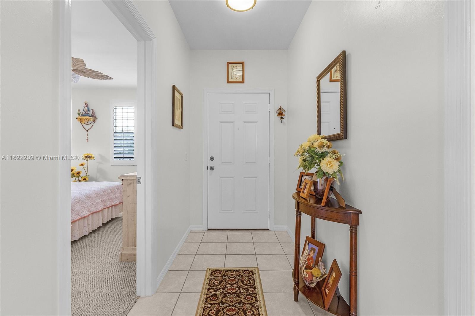 FAIRWAY VILLAS - Residential