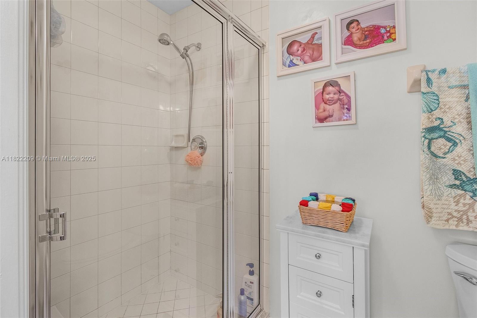 FAIRWAY VILLAS - Residential