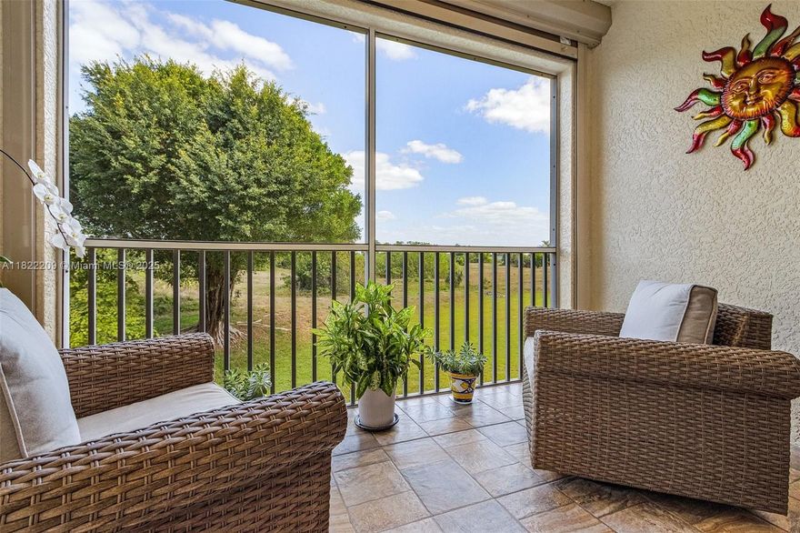 Looking for the perfect place to call home? This beautifully maintained 2-bedroom + den condo is in a desirable gated community offering comfort & security. With numerous upgrades including impact windows, roll-down hurricane shutters, new kitchen appliances, recessed lighting, plantation shutters, & new ceiling fans, this home is move-in ready! Enjoy a vibrant lifestyle with resort-style amenities: heated pool, spa, fitness center, clubhouse, bocce, tennis, pickleball, & a scenic bike/jog path. When you’re not relaxing or enjoying the amenities, take a short drive to Downtown Cape Coral—just minutes away! You’re also conveniently close to top-rated restaurants, shopping, grocery stores, & under 14 miles to Fort Myers Beach. This is more than a condo—it’s a lifestyle.