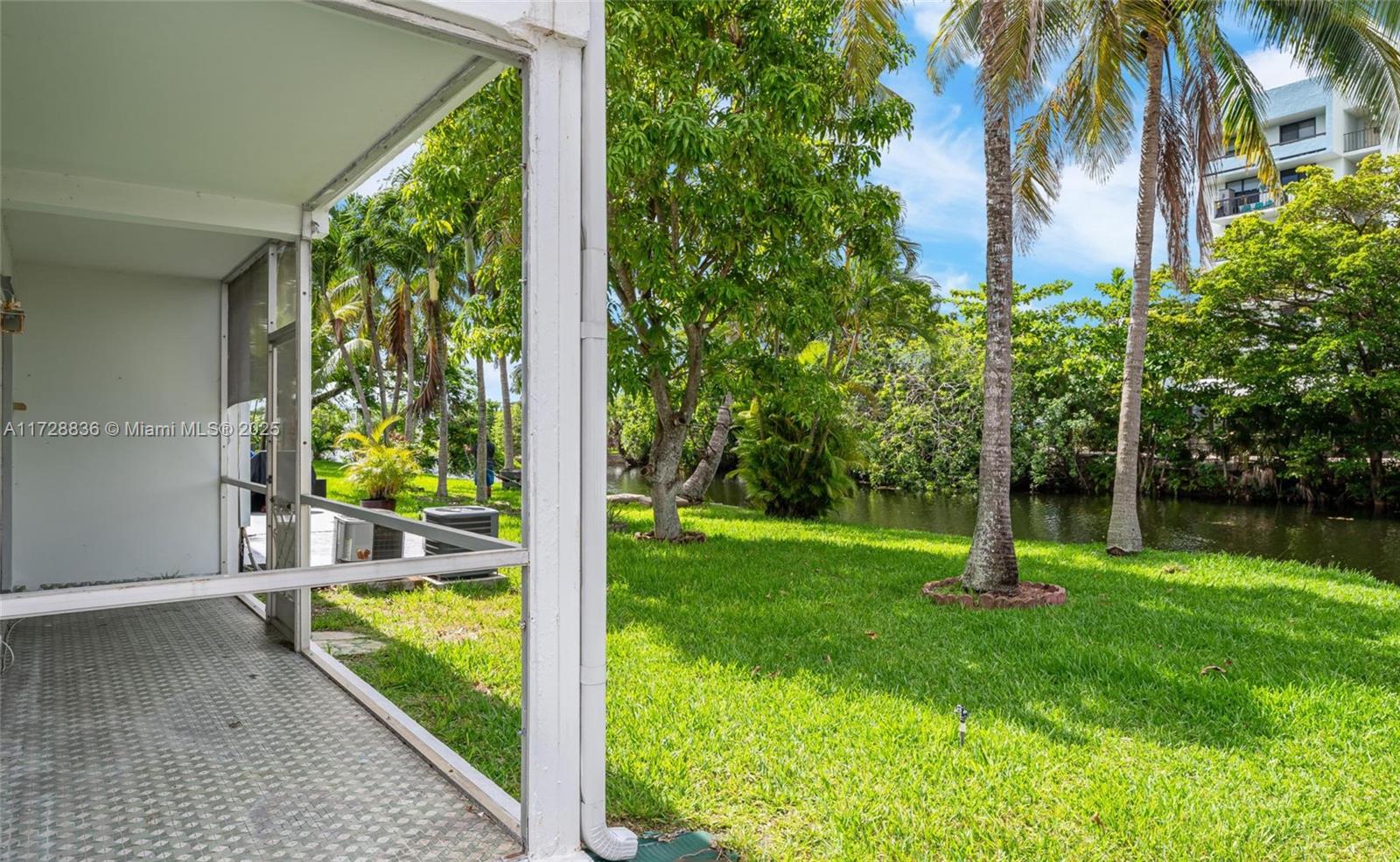 RO-MONT GARDENS ANDOVER H - Residential