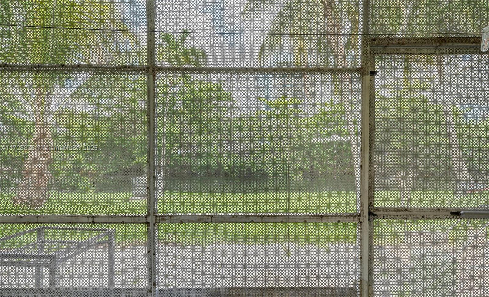 RO-MONT GARDENS ANDOVER H - Residential