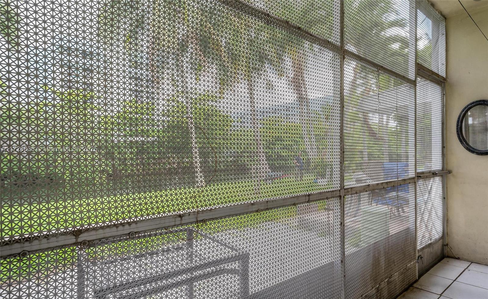 RO-MONT GARDENS ANDOVER H - Residential