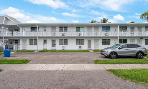 50 NW 204th St Unit H7, Miami Gardens, FL 33169 - MLS#: A11728836