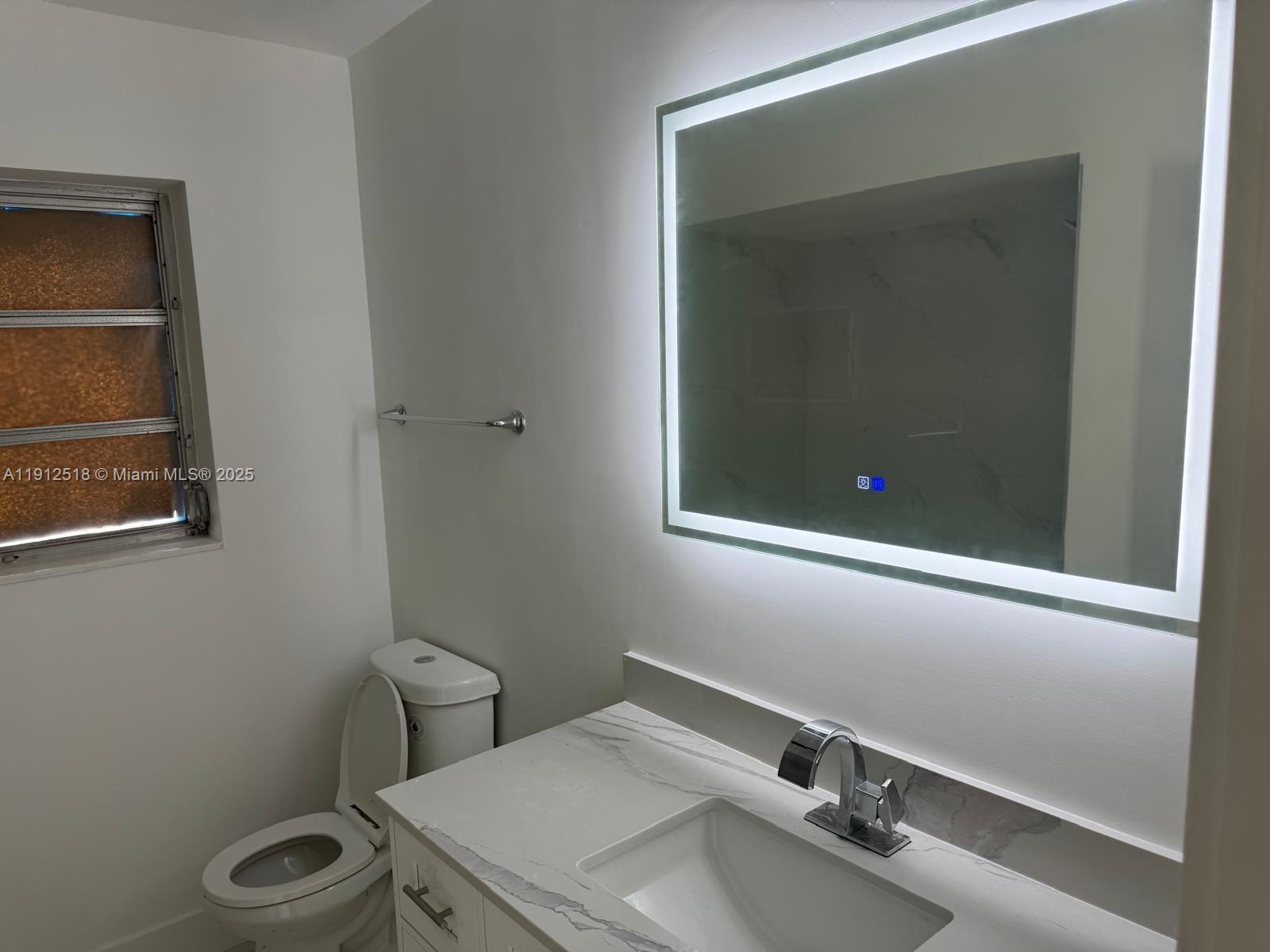 PASADENA LAKES WEST - Residential