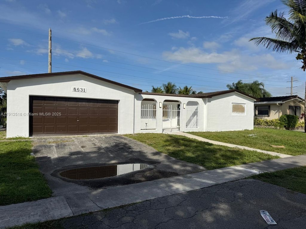 Photo of Pembroke Pines, FL 33024 (MLS # A11912518)