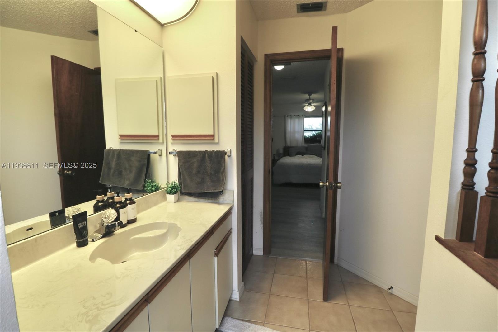 PORT CHARLOTTE SEC 051 - Residential