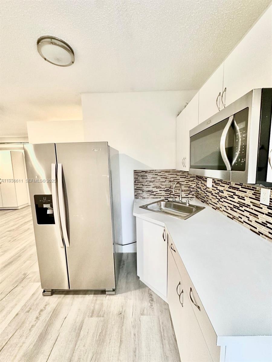 PORT CHARLOTTE SEC 051 - Residential