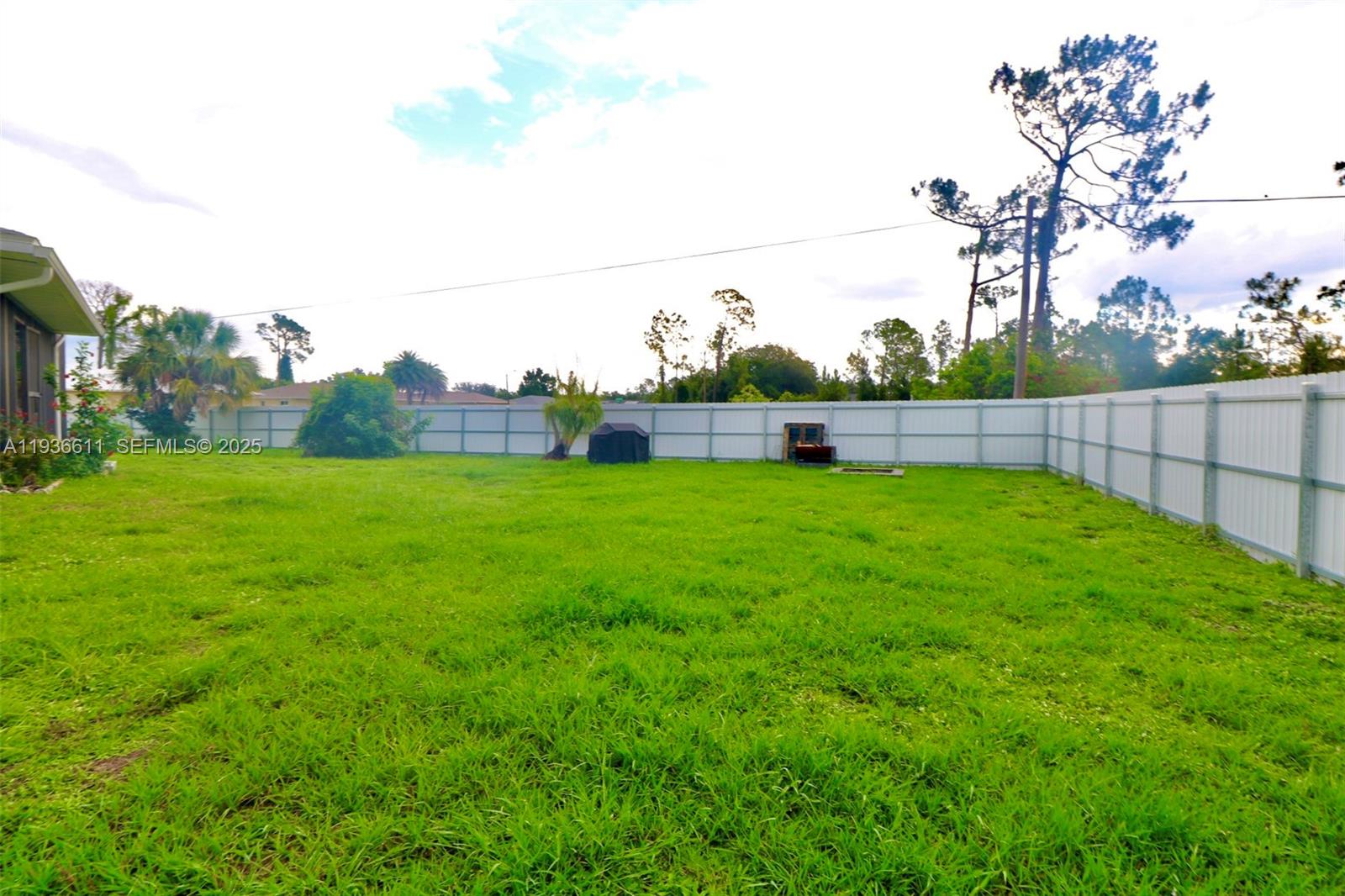 PORT CHARLOTTE SEC 051 - Residential