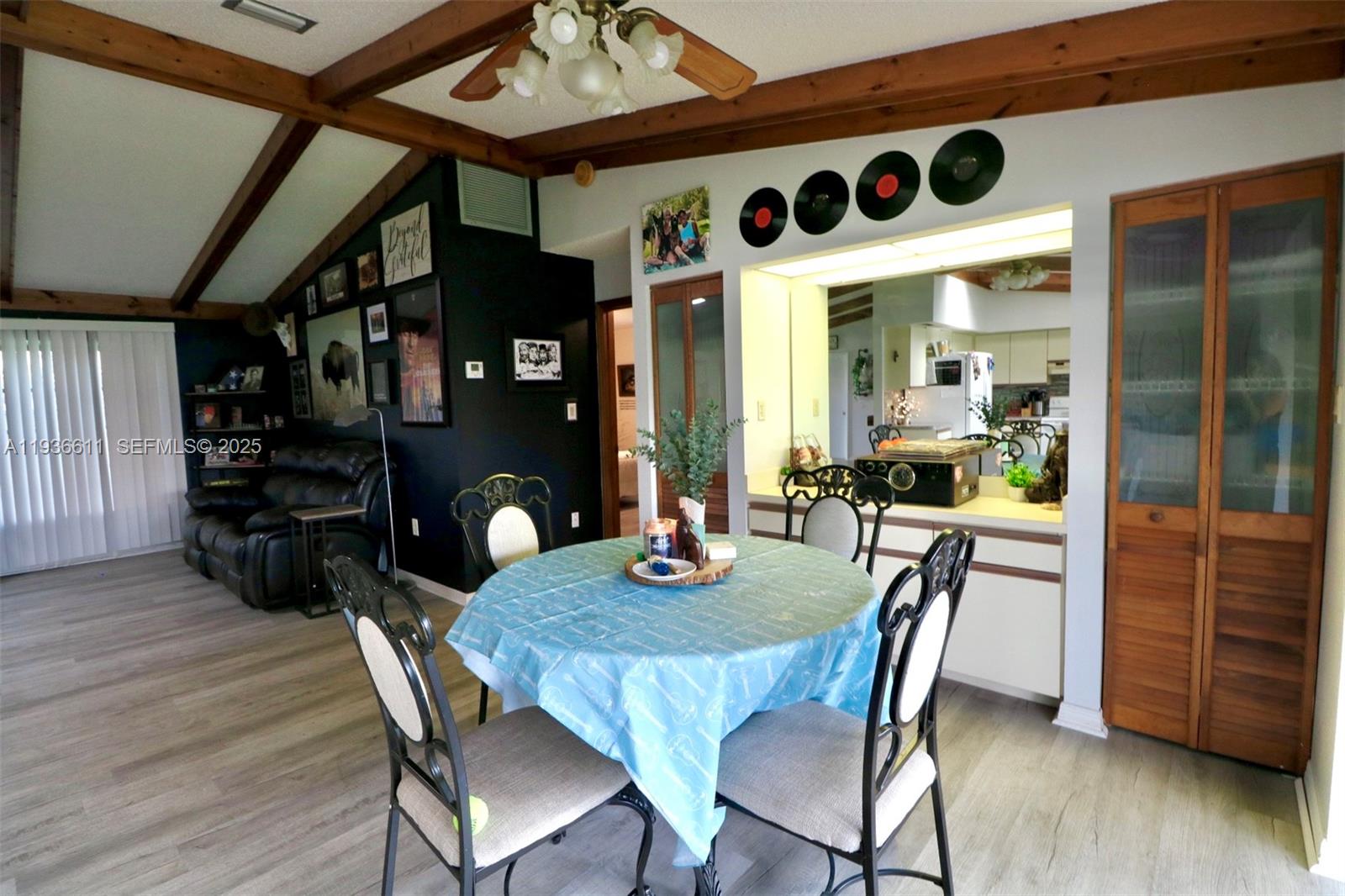 PORT CHARLOTTE SEC 051 - Residential