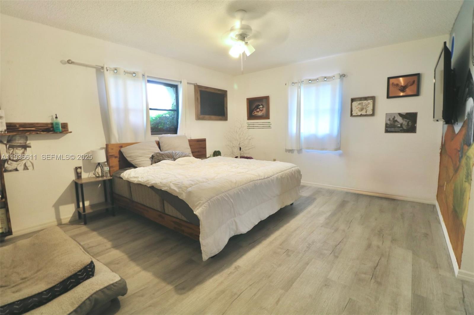 PORT CHARLOTTE SEC 051 - Residential