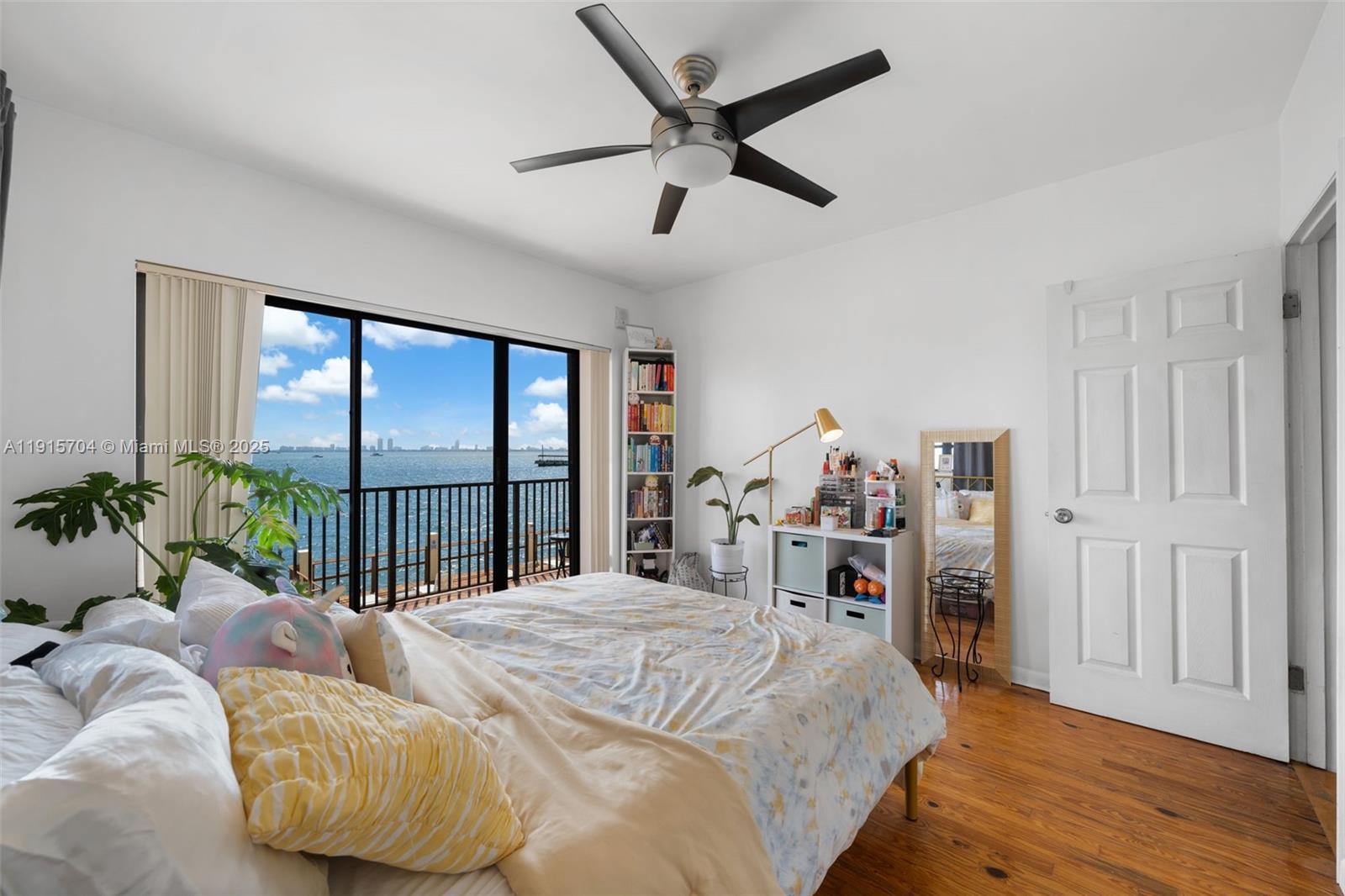 TUDOR HOUSE CONDO - Residential