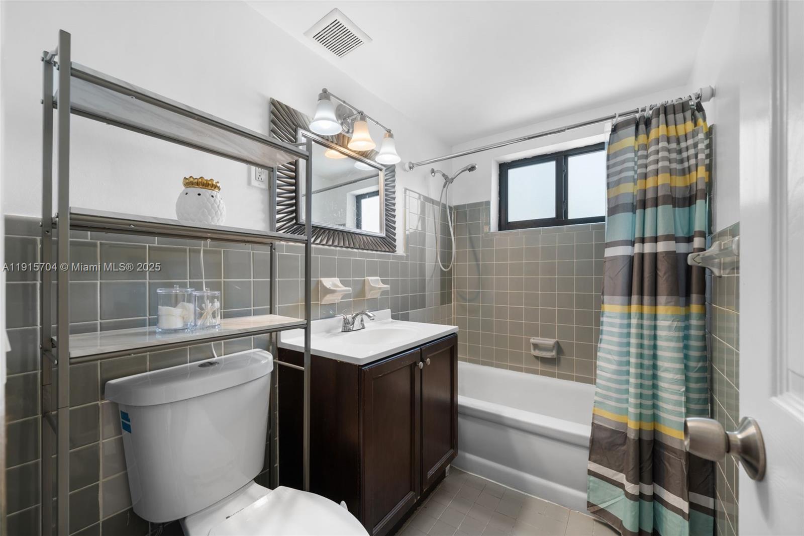 TUDOR HOUSE CONDO - Residential