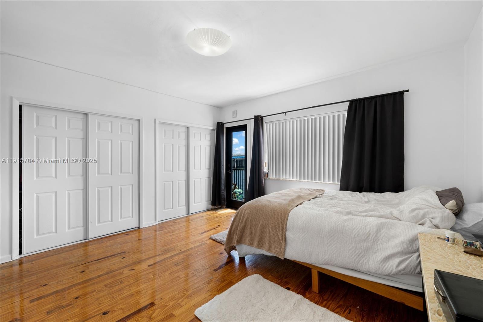 TUDOR HOUSE CONDO - Residential