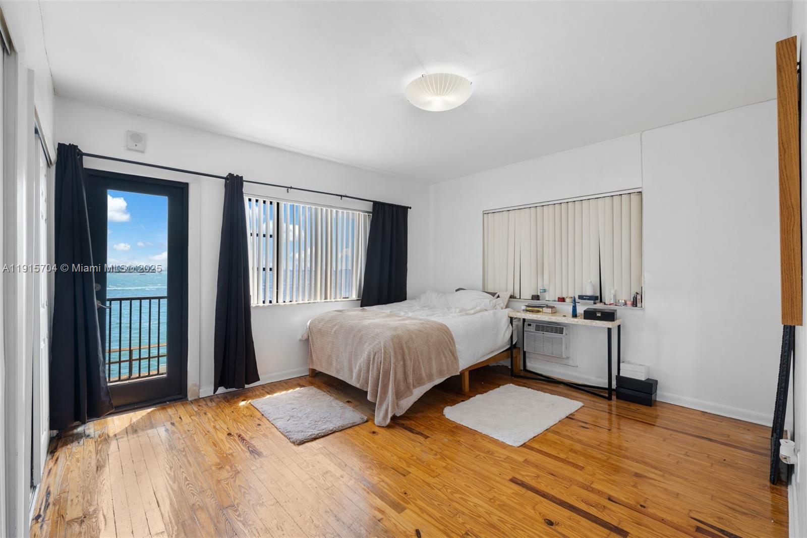 TUDOR HOUSE CONDO - Residential