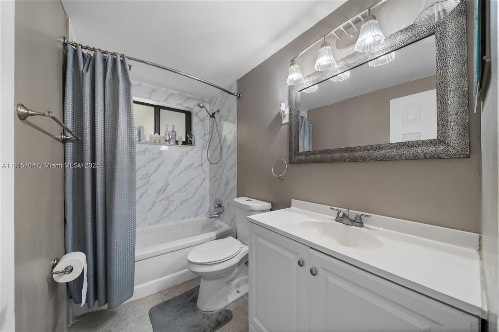 TUDOR HOUSE CONDO - Residential