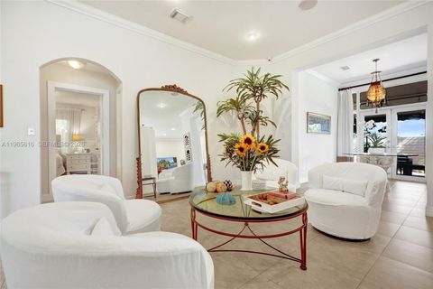 471 SW 92nd Psge Miami FL 33174