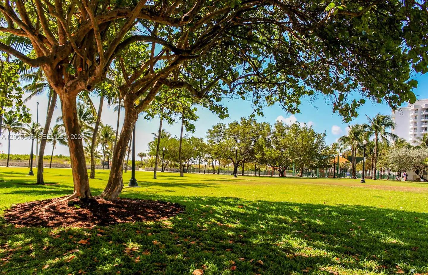 JASMINE CONDO - Residential