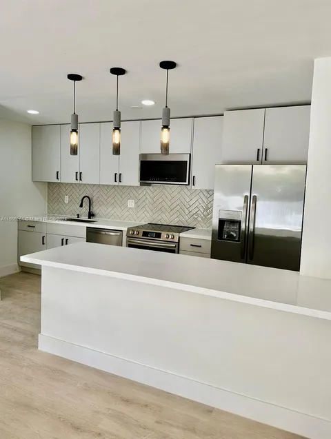 4310 NW 79th Ave Unit 2B, Doral, FL 33166 - #: A11666261