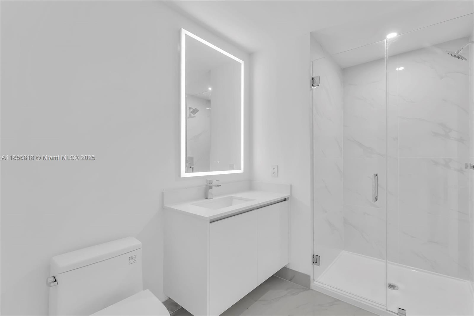 ARIA RESERVE SOUTH - Residential Lease