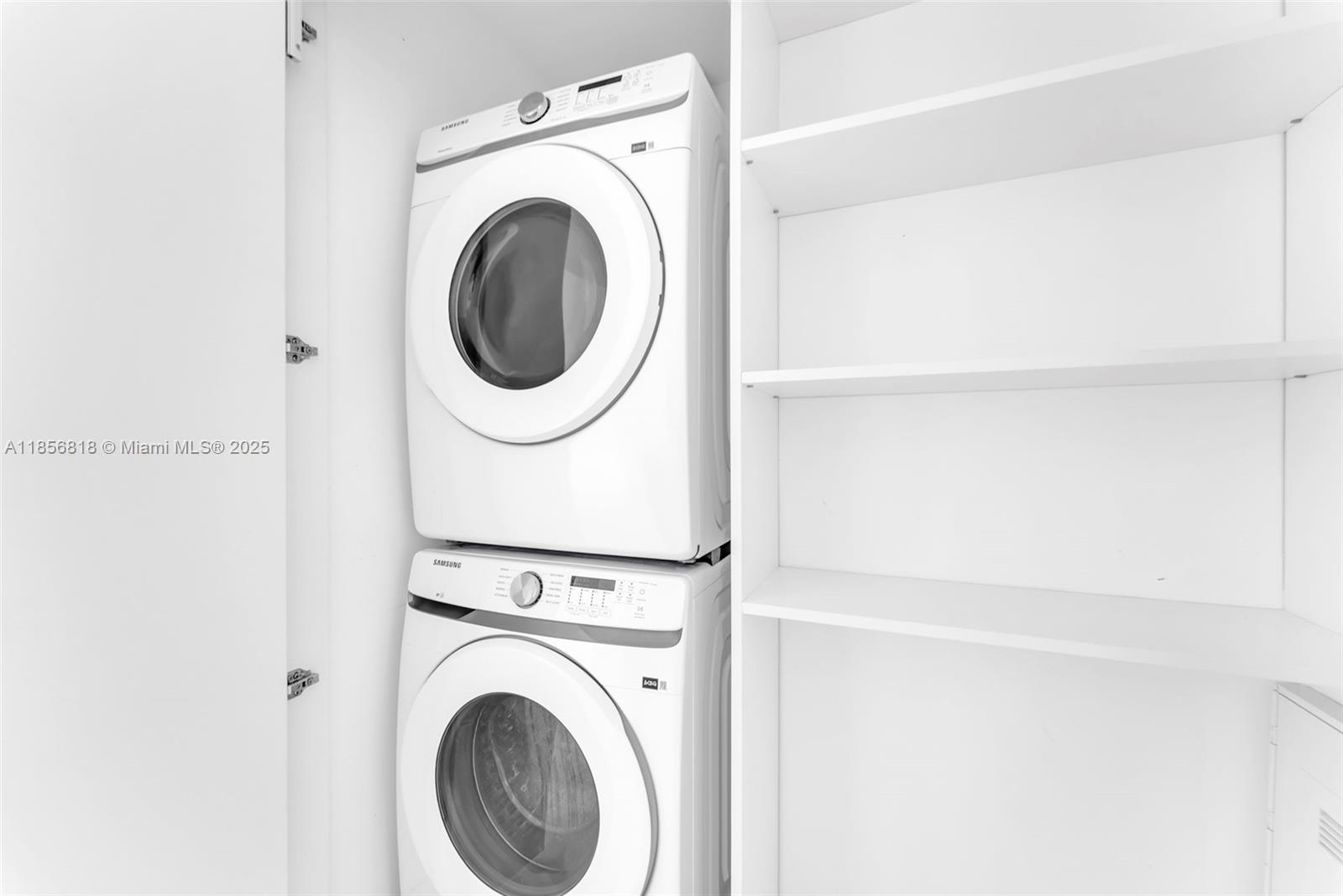 ARIA RESERVE SOUTH - Residential Lease