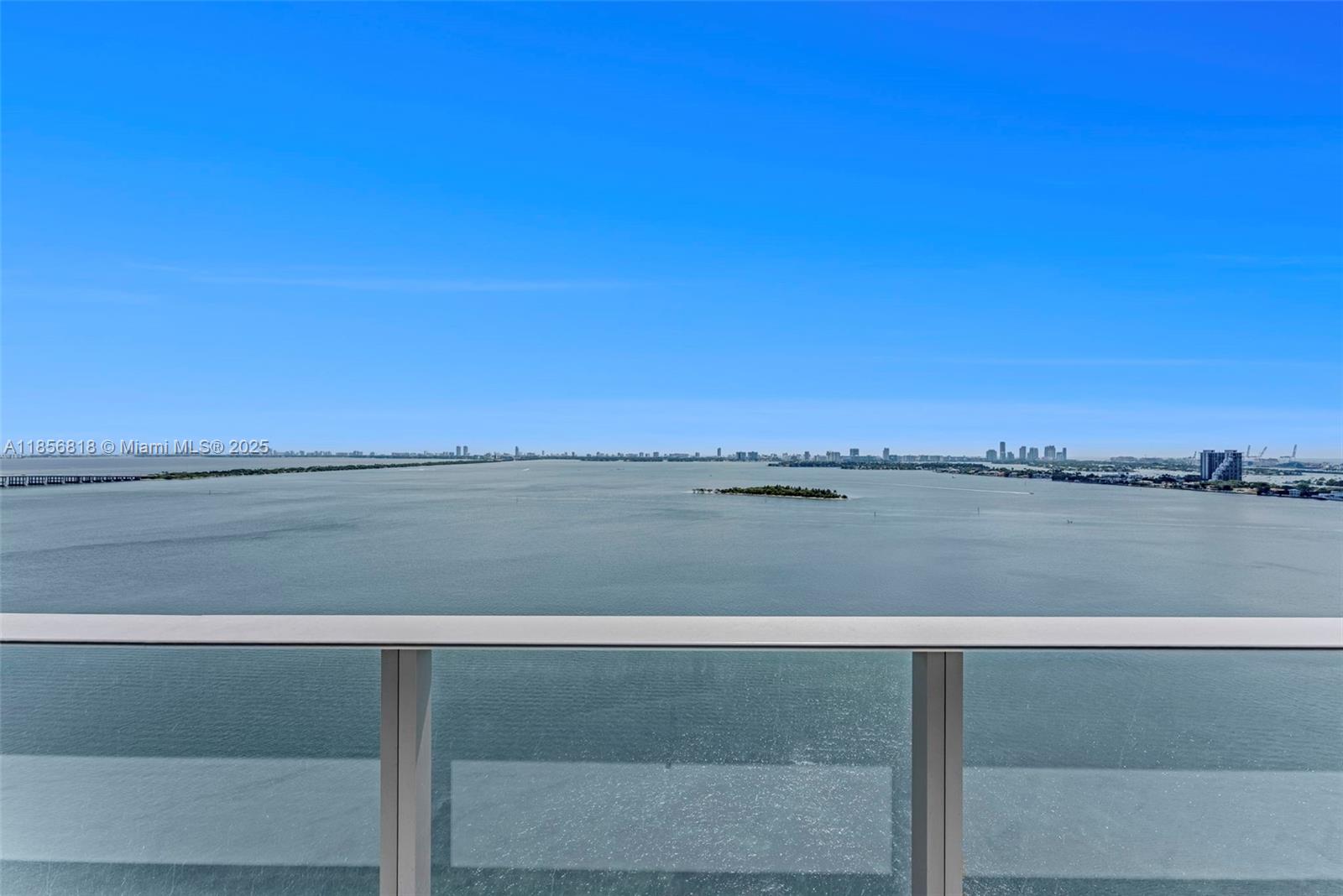 ARIA RESERVE SOUTH - Residential Lease