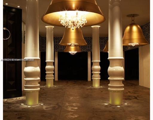 1100 WEST CONDO - Residential Lease