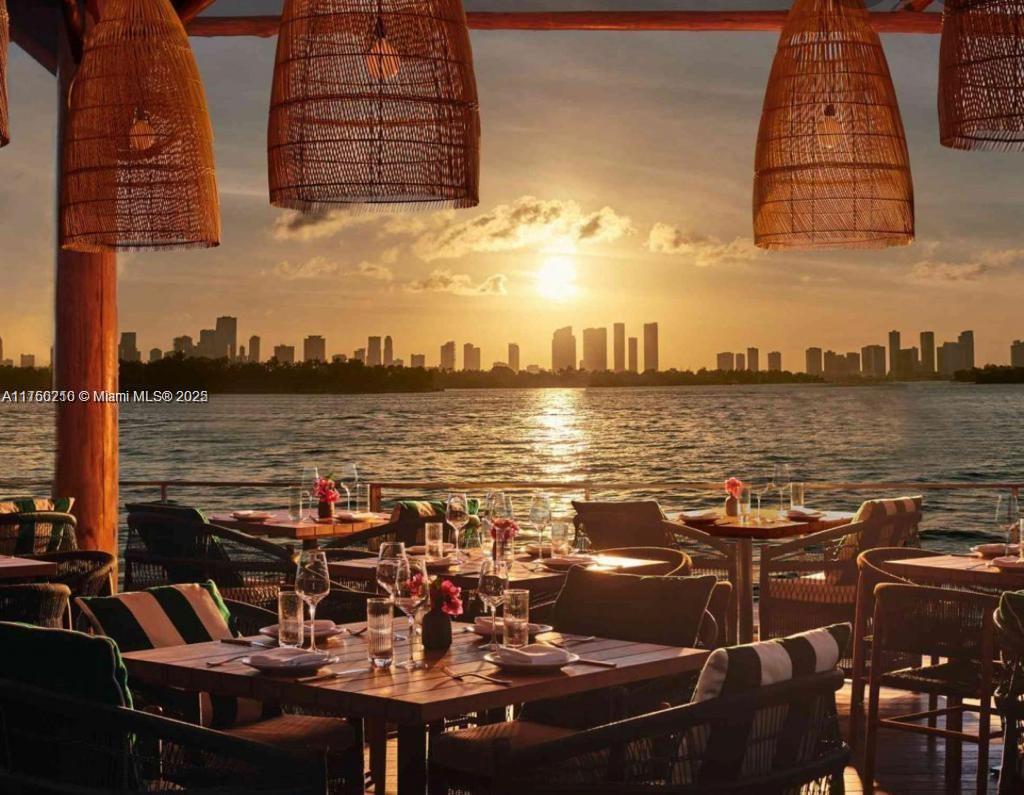 1100 WEST CONDO - Residential Lease