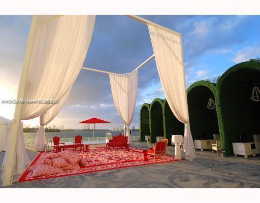 1100 WEST CONDO - Residential Lease