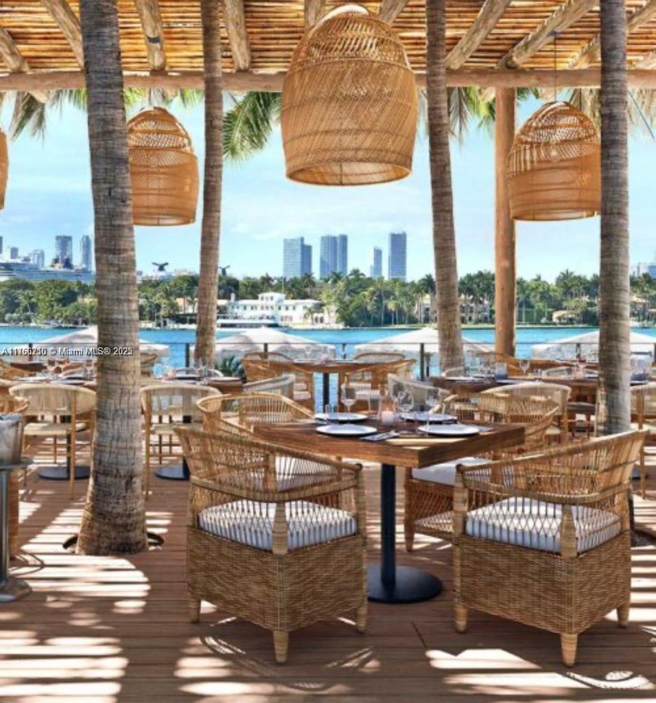 1100 WEST CONDO - Residential Lease