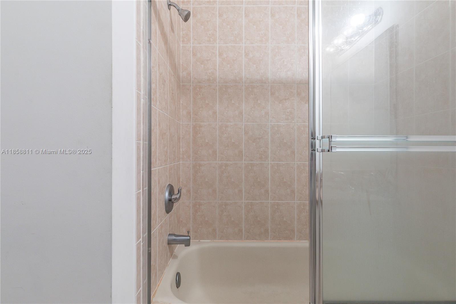 PEMBROKE CAY CONDO - Residential