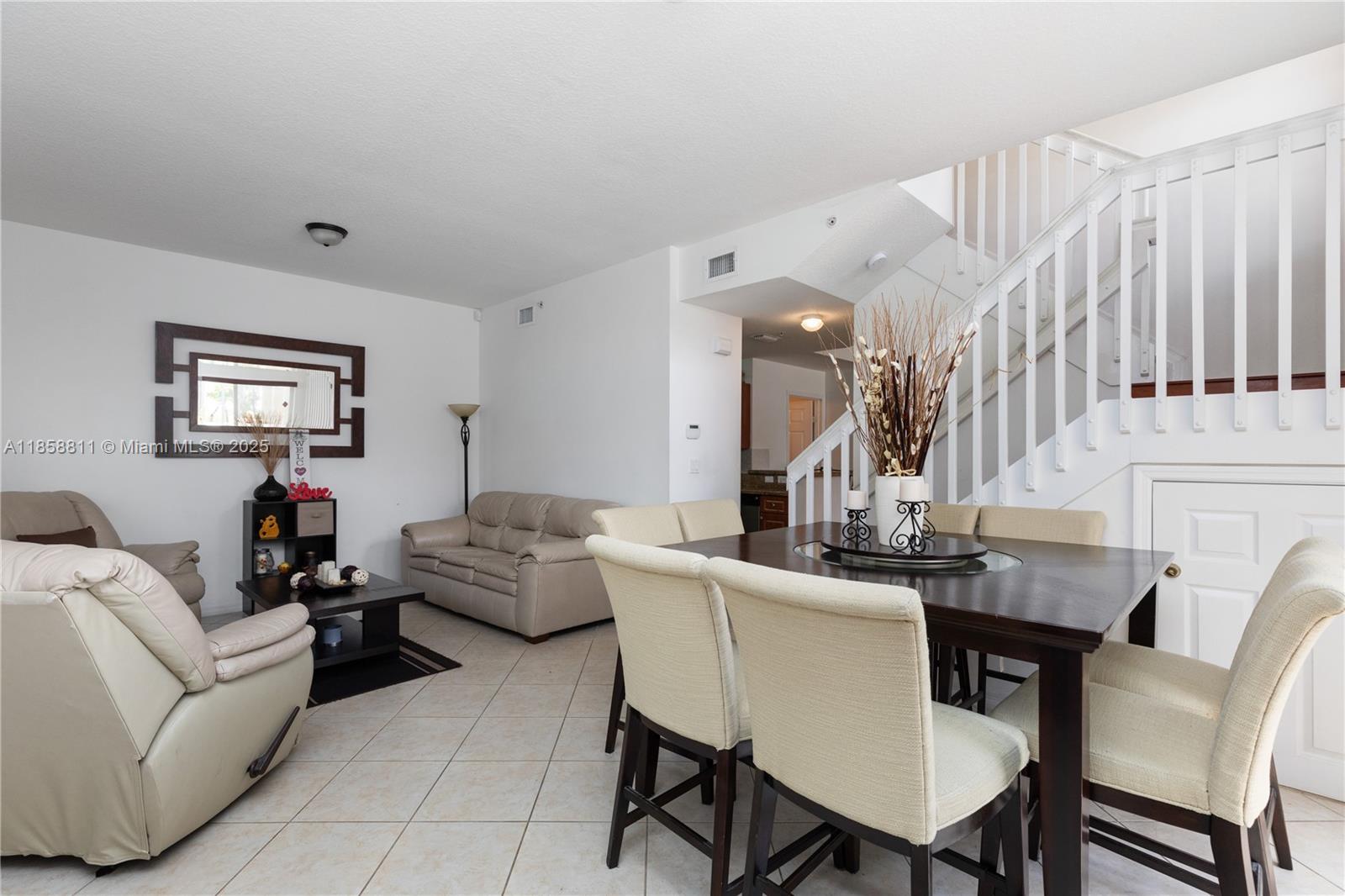 1068 SW 143rd Ave 2510