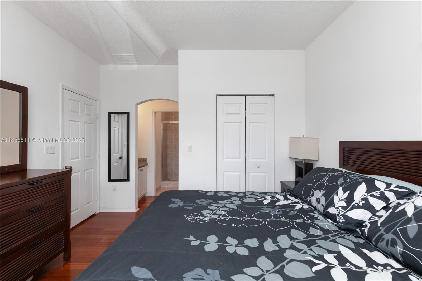 PEMBROKE CAY CONDO - Residential