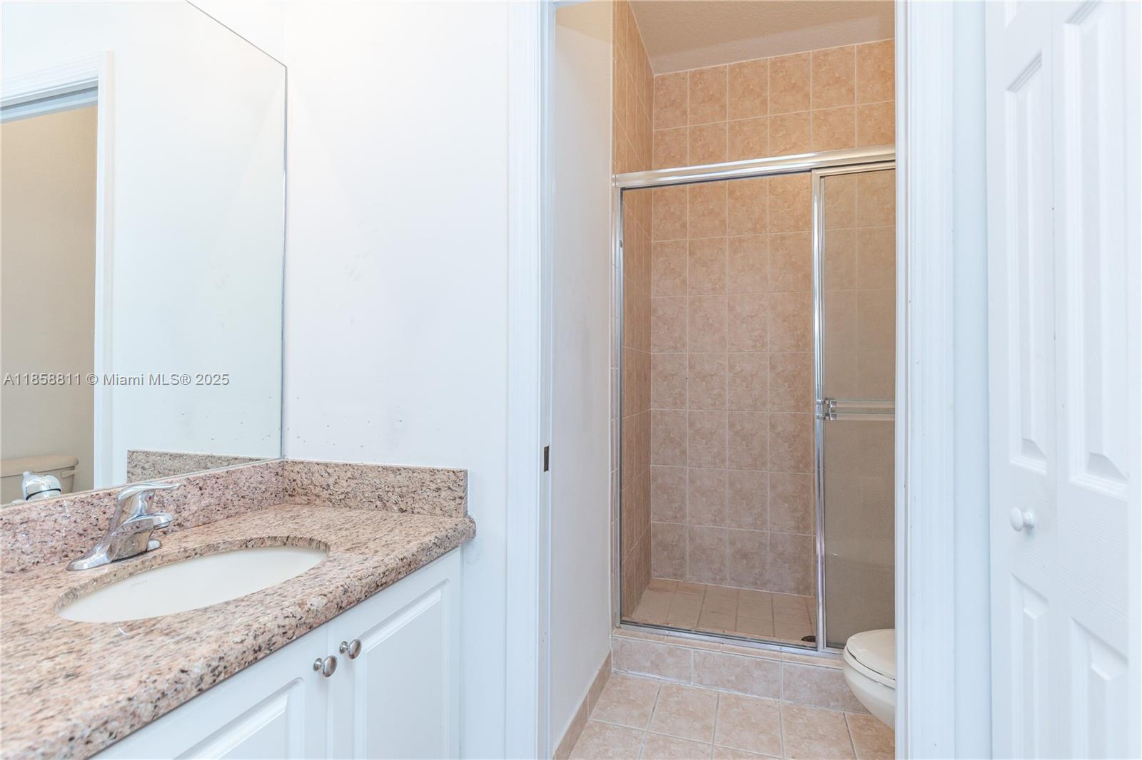 PEMBROKE CAY CONDO - Residential