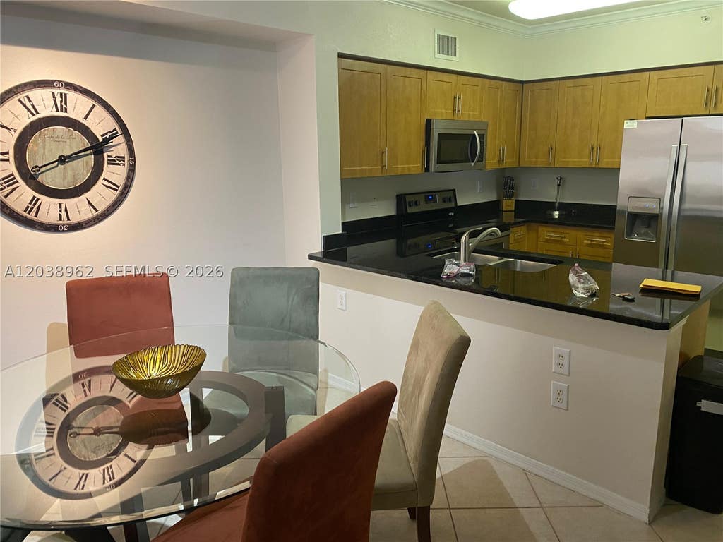 Photo of West Palm Beach, FL 33411 (MLS # A12038962)