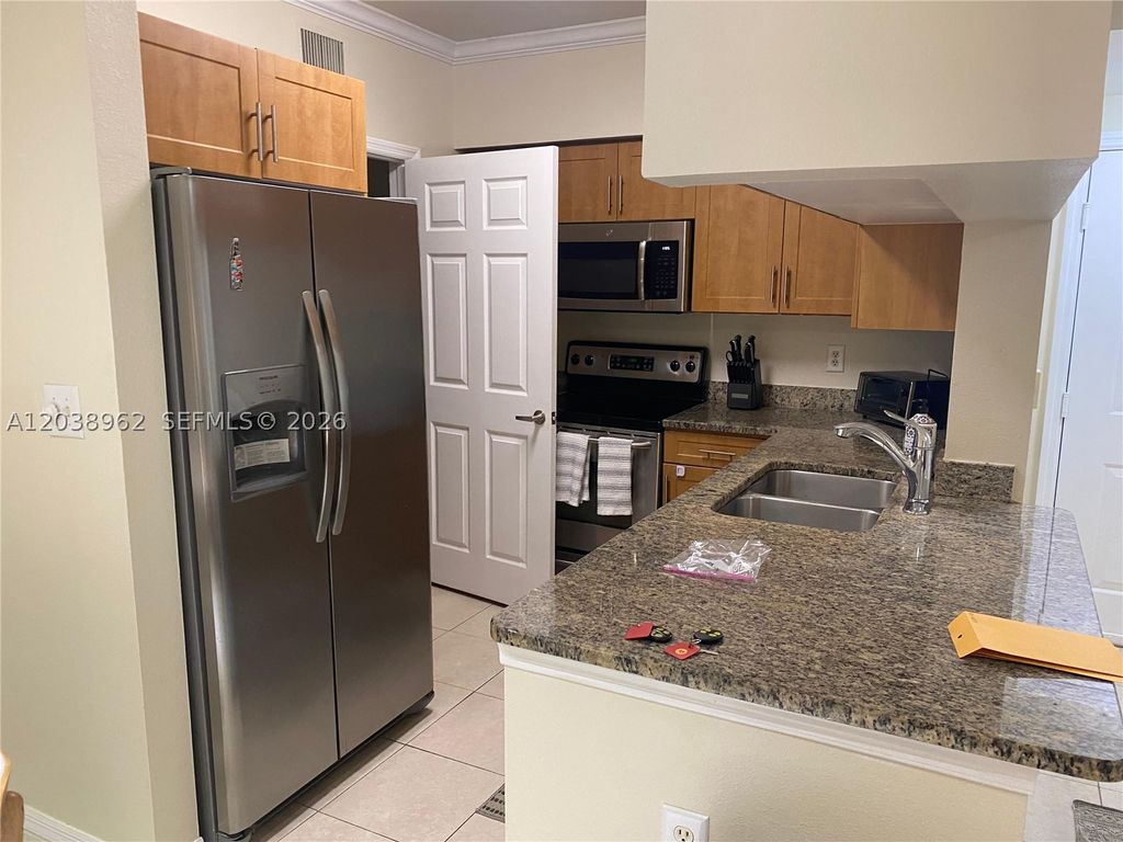 Photo of West Palm Beach, FL 33411 (MLS # A12038962)