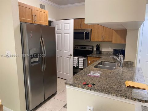 Photo of West Palm Beach, FL 33411 (MLS # A12038962)