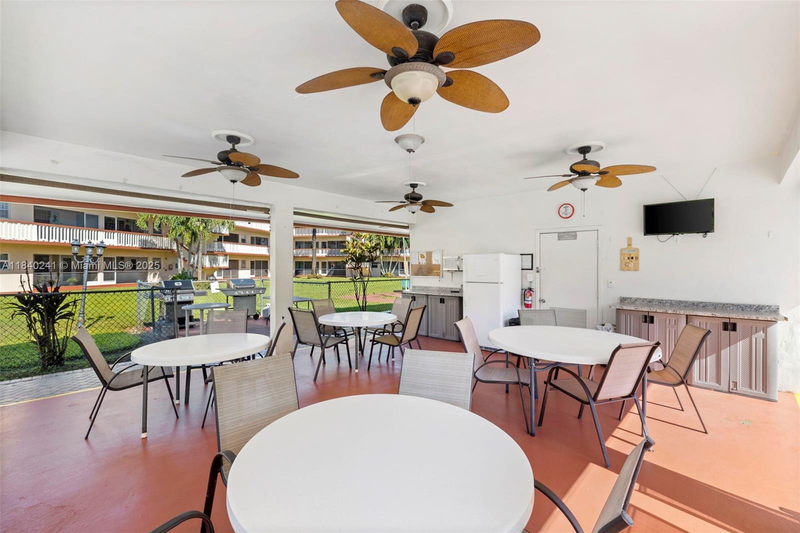 BEVERLY HILLS CONDO NUMBE - Residential